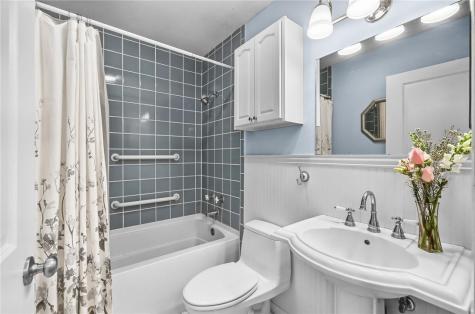 13765 Eaglesnest Bay Drive Corpus Christi TX 78418