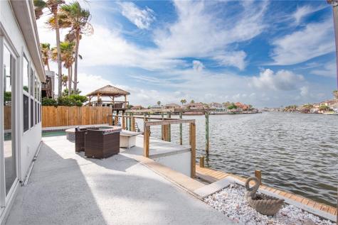 13765 Eaglesnest Bay Drive Corpus Christi TX 78418