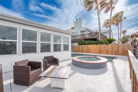 13765 Eaglesnest Bay Drive Corpus Christi TX 78418