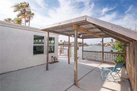 13765 Eaglesnest Bay Drive Corpus Christi TX 78418