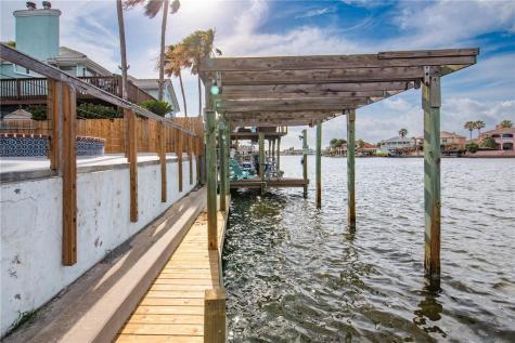 13765 Eaglesnest Bay Drive Corpus Christi TX 78418