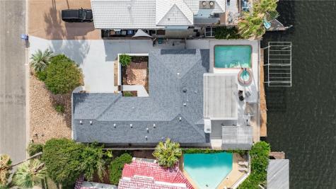 13765 Eaglesnest Bay Drive Corpus Christi TX 78418