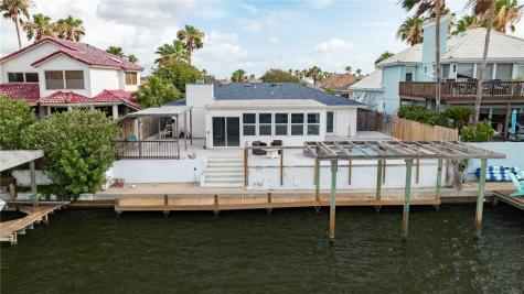 13765 Eaglesnest Bay Drive Corpus Christi TX 78418
