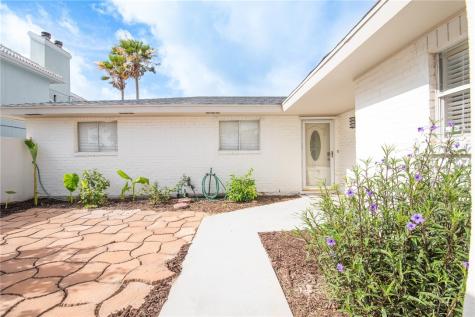 13765 Eaglesnest Bay Drive Corpus Christi TX 78418