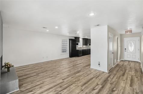 13765 Eaglesnest Bay Drive Corpus Christi TX 78418