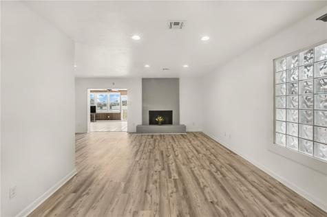 13765 Eaglesnest Bay Drive Corpus Christi TX 78418