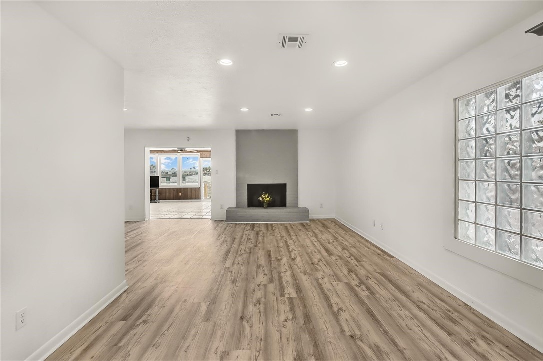 13765 Eaglesnest Bay Drive Corpus Christi TX 78418