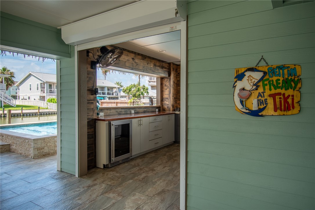 20 Mazatlan Drive Rockport TX 78382