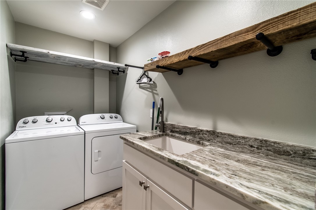 20 Mazatlan Drive Rockport TX 78382