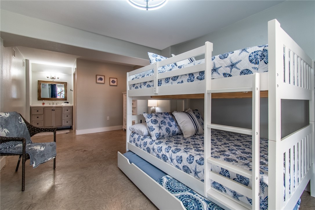 20 Mazatlan Drive Rockport TX 78382
