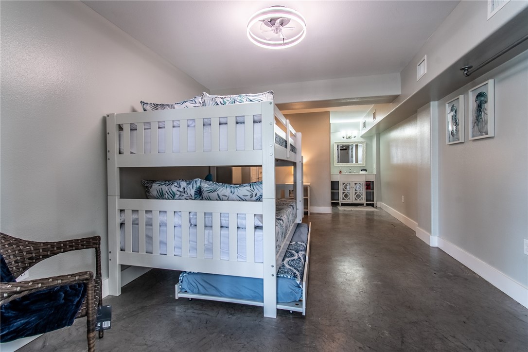 20 Mazatlan Drive Rockport TX 78382