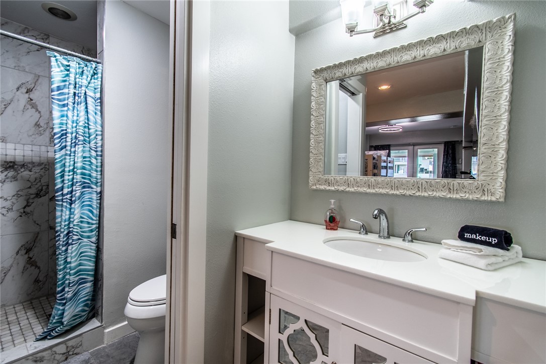 20 Mazatlan Drive Rockport TX 78382