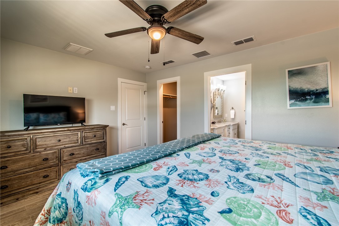 20 Mazatlan Drive Rockport TX 78382