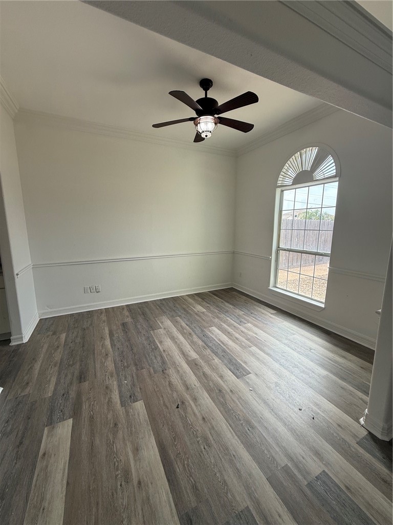 13854 Doubloon Street Corpus Christi TX 78418