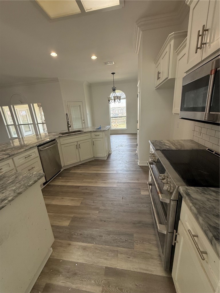 13854 Doubloon Street Corpus Christi TX 78418