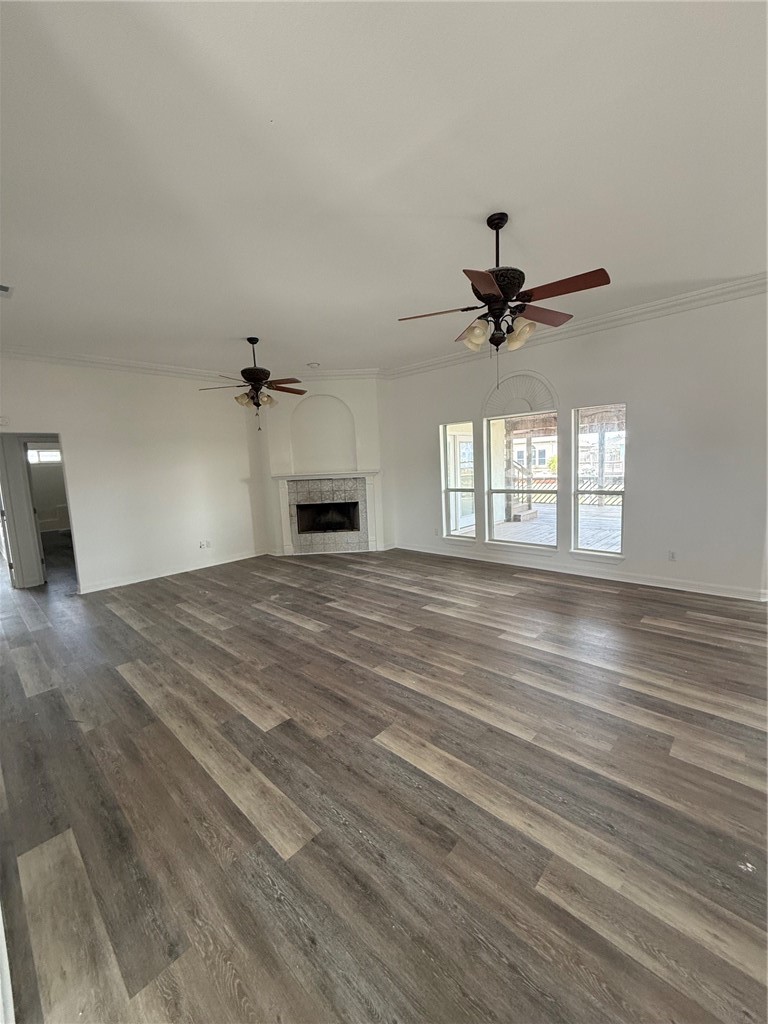 13854 Doubloon Street Corpus Christi TX 78418