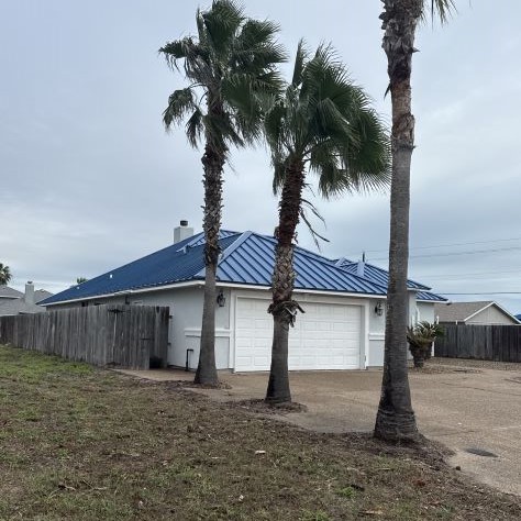 13854 Doubloon Street Corpus Christi TX 78418