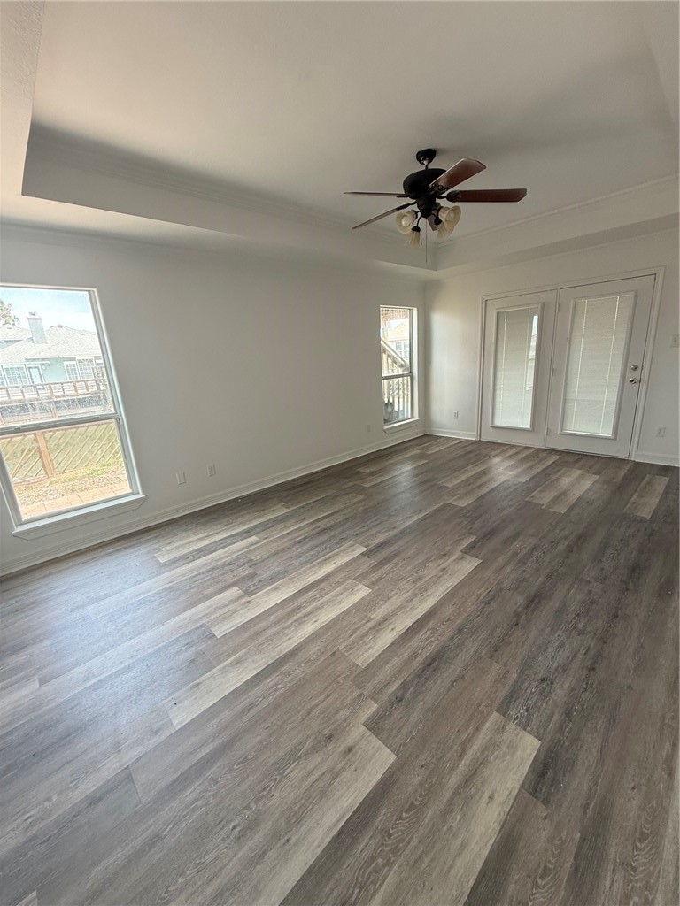 13854 Doubloon Street Corpus Christi TX 78418