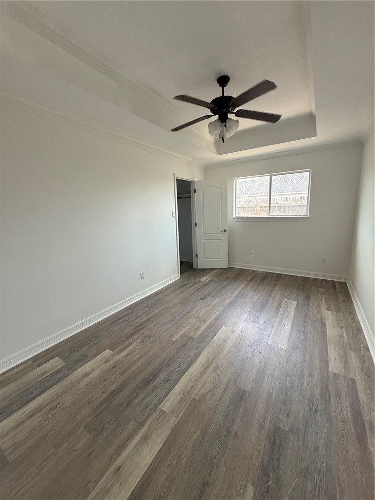 13854 Doubloon Street Corpus Christi TX 78418