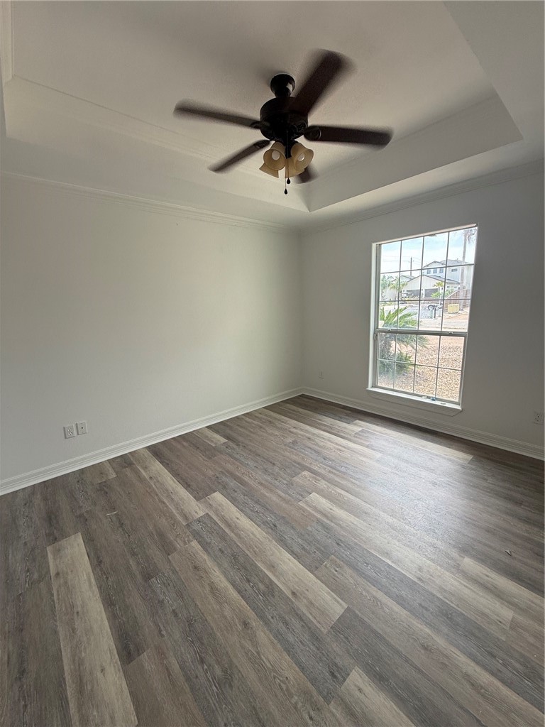 13854 Doubloon Street Corpus Christi TX 78418
