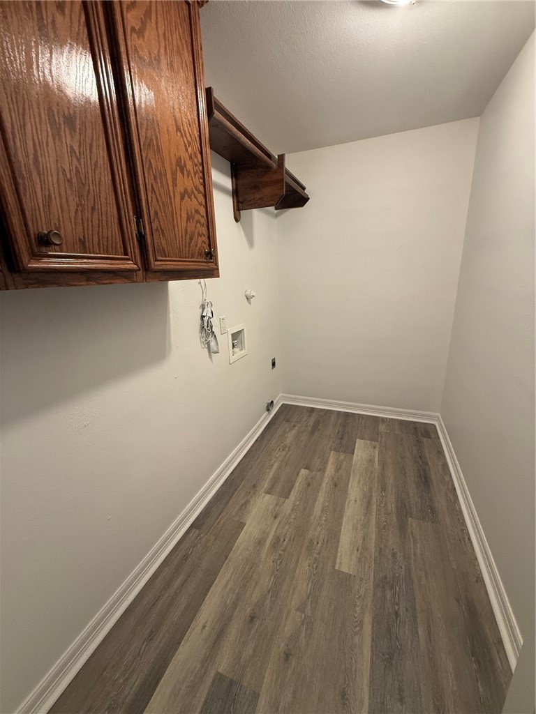 13854 Doubloon Street Corpus Christi TX 78418
