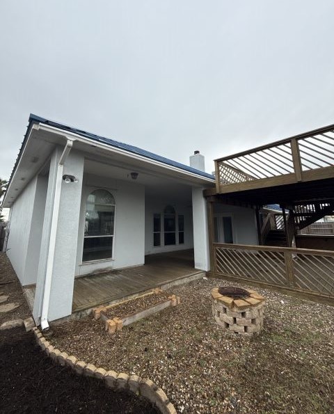 13854 Doubloon Street Corpus Christi TX 78418