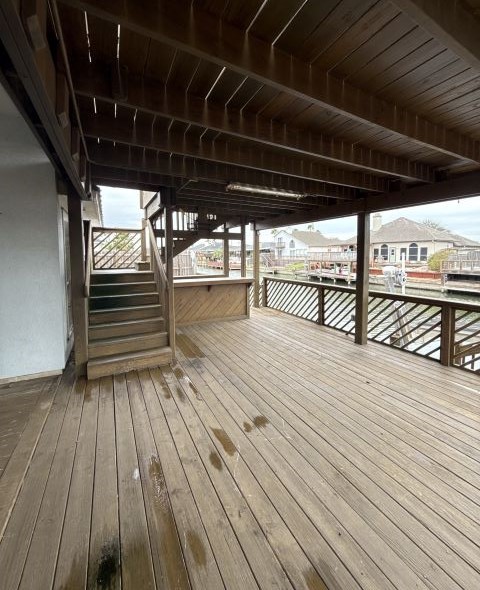 13854 Doubloon Street Corpus Christi TX 78418
