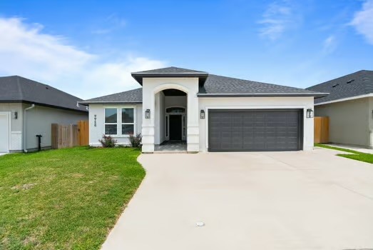 7714 Nadia Drive Corpus Christi TX 78414