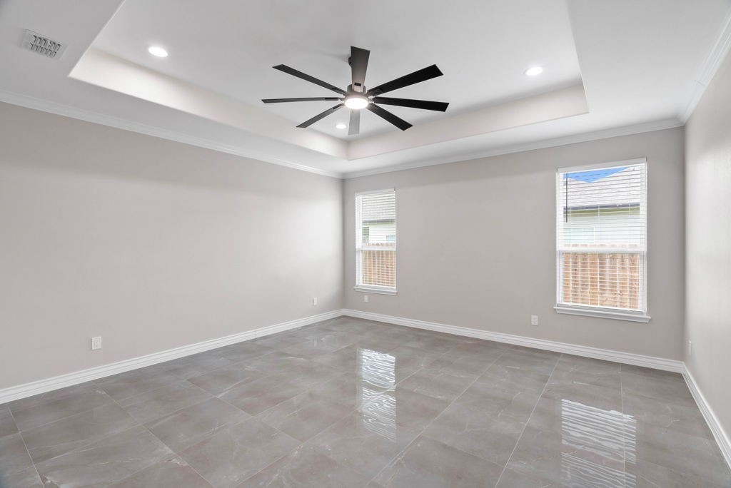 7714 Nadia Drive Corpus Christi TX 78414