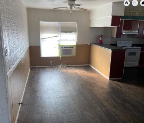 8149 Stillwell Corpus Christi TX 78409