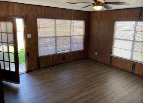 8149 Stillwell Corpus Christi TX 78409