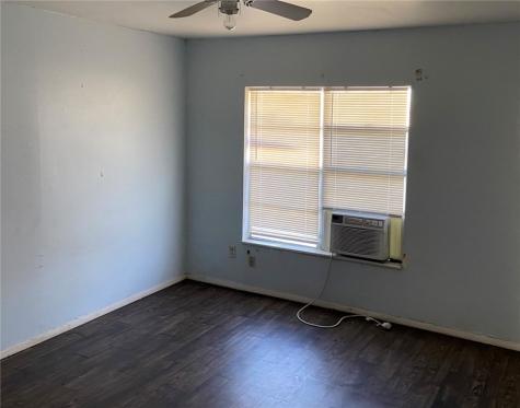 8149 Stillwell Corpus Christi TX 78409
