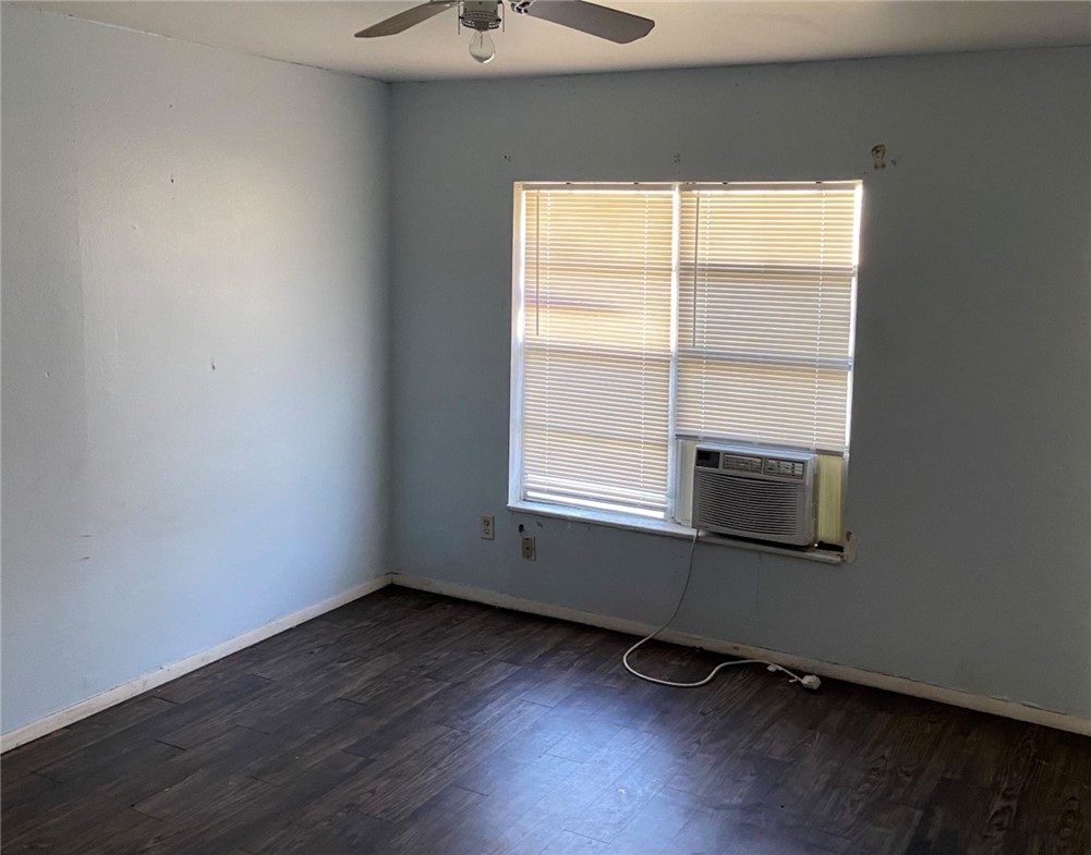 8149 Stillwell Corpus Christi TX 78409