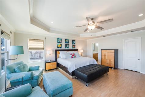 1813 Palisades Drive Port Aransas TX 78373