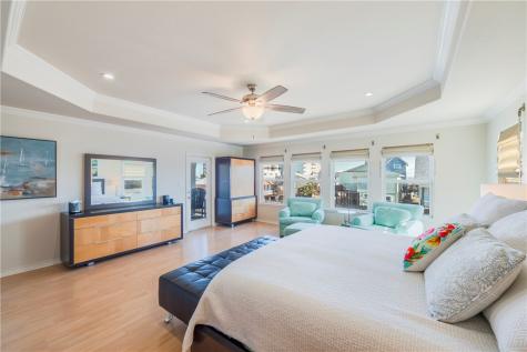1813 Palisades Drive Port Aransas TX 78373
