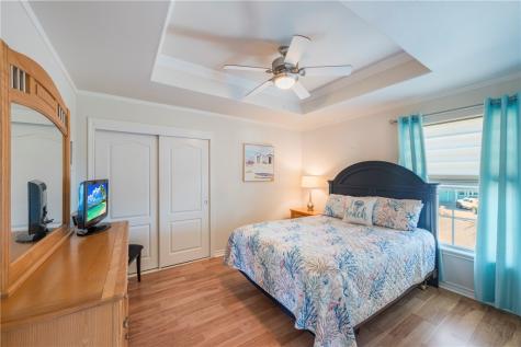 1813 Palisades Drive Port Aransas TX 78373