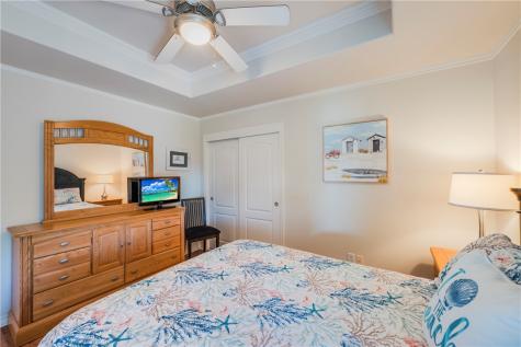 1813 Palisades Drive Port Aransas TX 78373