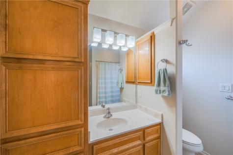 1813 Palisades Drive Port Aransas TX 78373