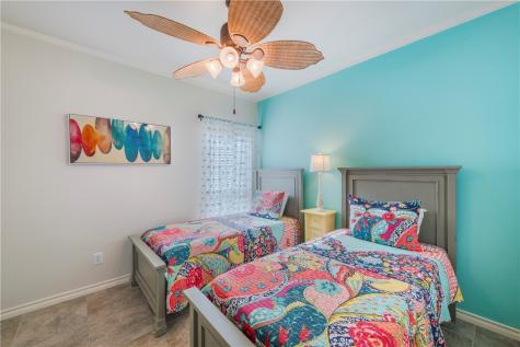 1813 Palisades Drive Port Aransas TX 78373