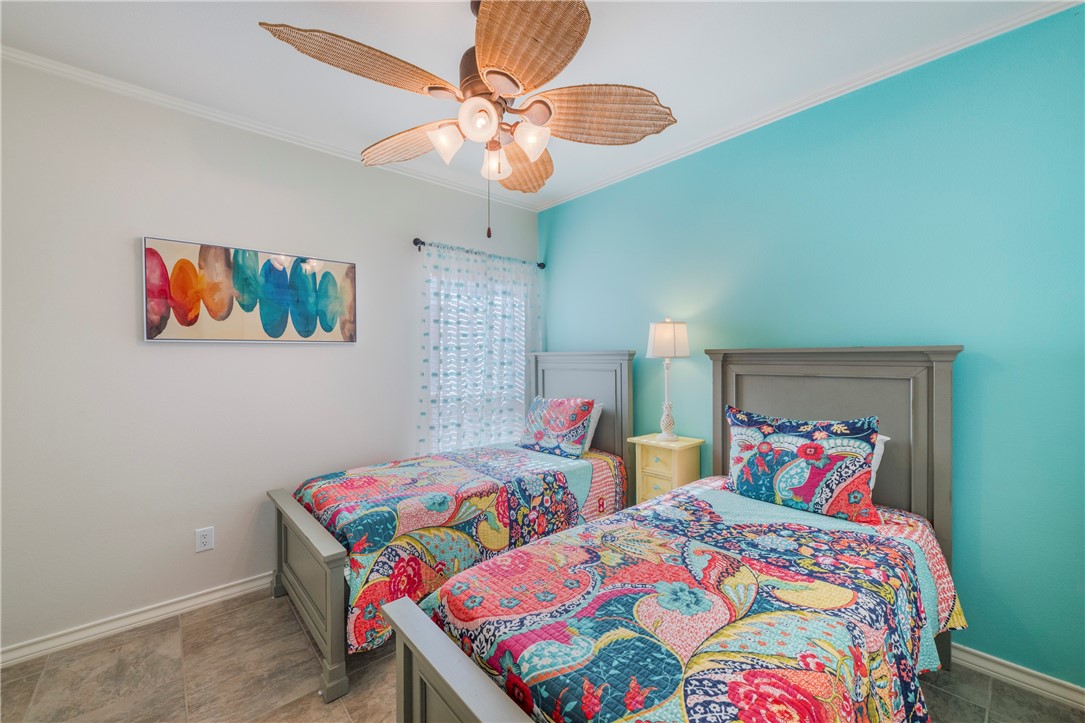 1813 Palisades Drive Port Aransas TX 78373