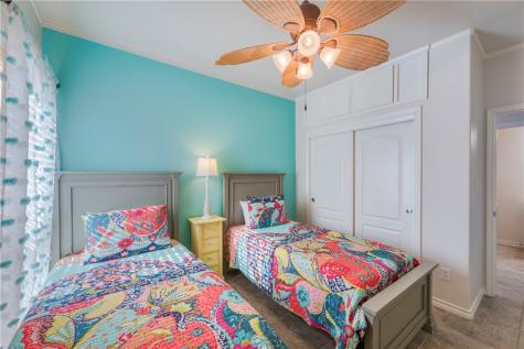 1813 Palisades Drive Port Aransas TX 78373