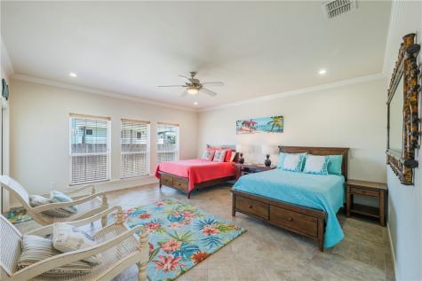 1813 Palisades Drive Port Aransas TX 78373