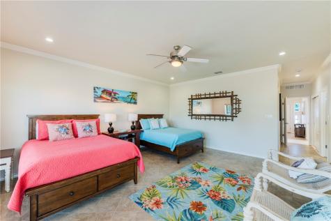 1813 Palisades Drive Port Aransas TX 78373