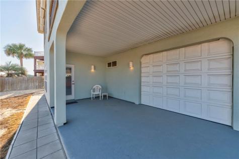 1813 Palisades Drive Port Aransas TX 78373