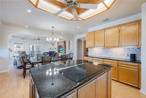 1813 Palisades Drive Port Aransas TX 78373