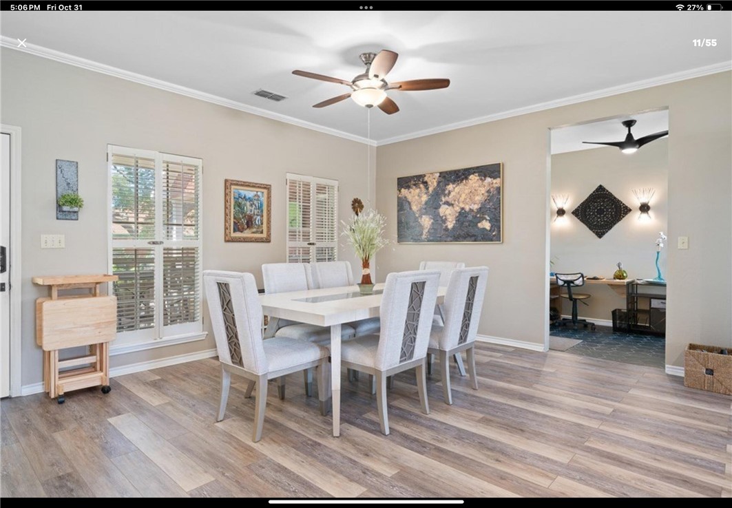 113 Cherry Hills Drive Rockport TX 78382