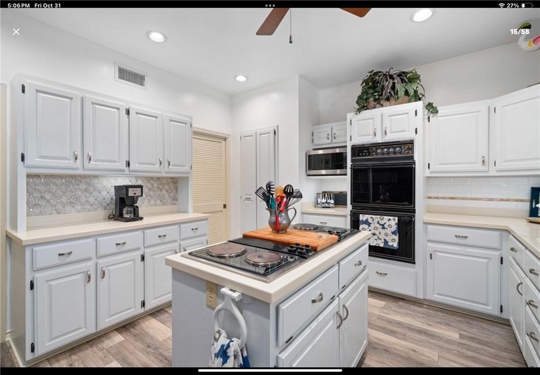 113 Cherry Hills Drive Rockport TX 78382