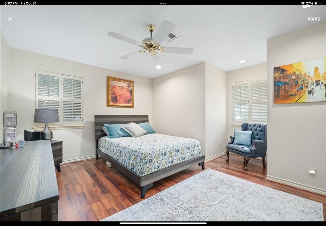 113 Cherry Hills Drive Rockport TX 78382