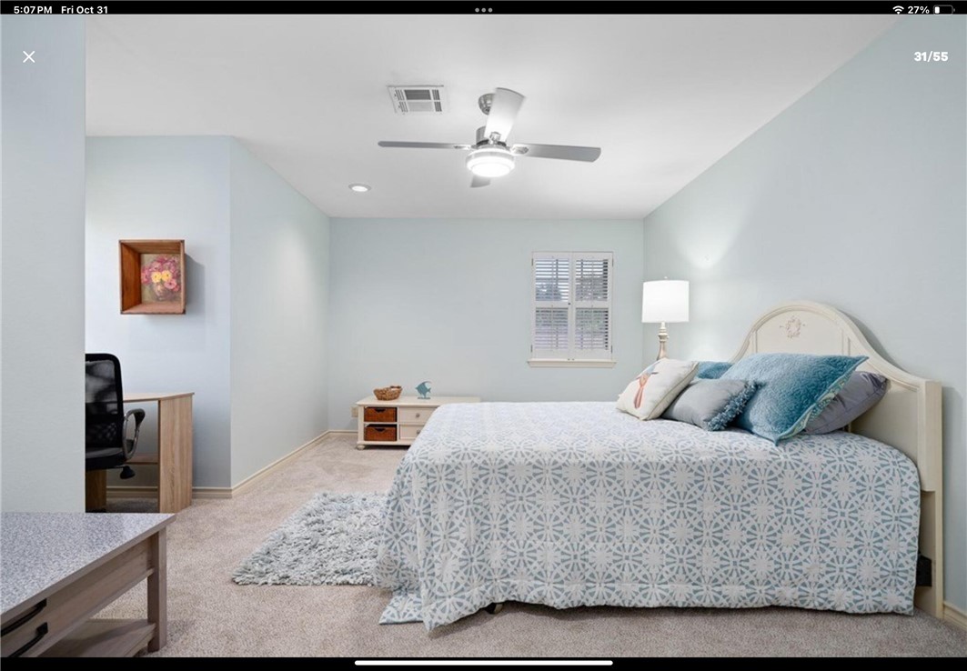 113 Cherry Hills Drive Rockport TX 78382