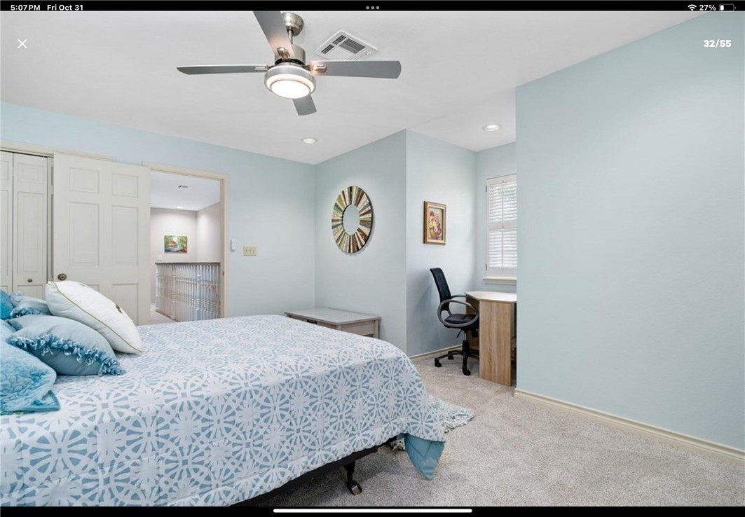 113 Cherry Hills Drive Rockport TX 78382